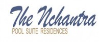 The Nchantra Pool Suite Residences